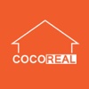 CocoReal