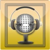 Voice Recorder Pro