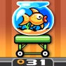 Get Fishbowl Racer for iOS, iPhone, iPad Aso Report