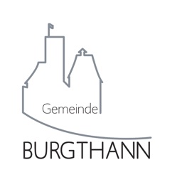 Burgthann