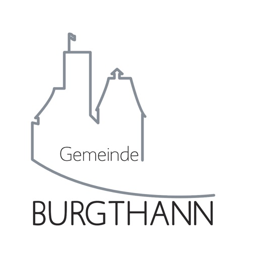 Burgthann