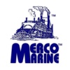 Merco Inc.