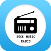 Rock Music - Best Radio Stations FM AM