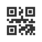 App Icon for QR and Barcode reader scanner PRO App in Pakistan IOS App Store