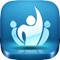 ◉ Learn to eliminate negative self-talk after listening daily for just 1–3 weeks