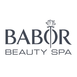 BABOR BEAUTY SPA