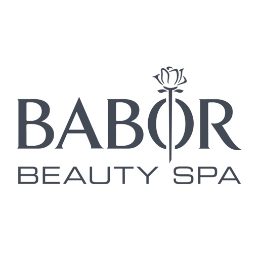 BABOR BEAUTY SPA