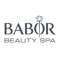 Добро пожаловать в мобильное приложение BABOR BEAUTY SPA в г