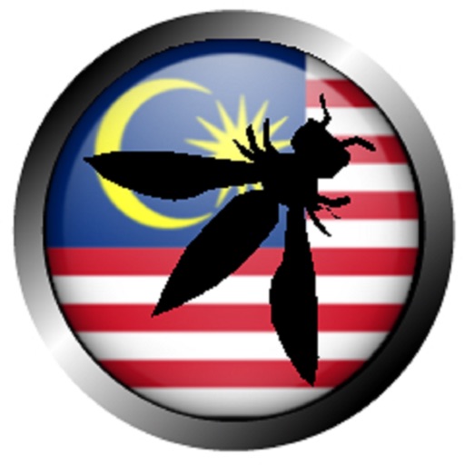 OWASP Malaysia Meetup 2017 icon