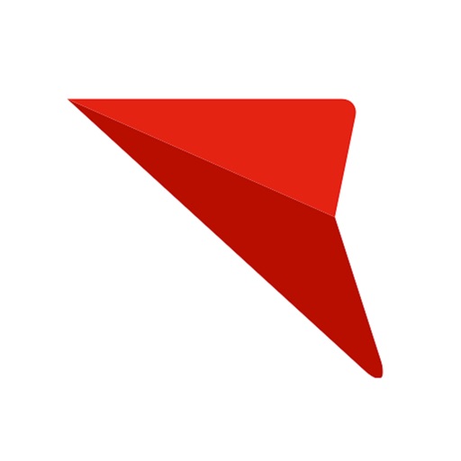 Magnius Pay by Magnius B.V.