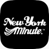 New York Minute