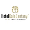 Hotel & Apartamentos Cala Santanyi