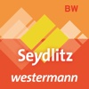 Seydlitz Geographie 5/6 Zoom BW