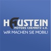 Haustein Motors Chemnitz e.K.