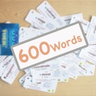 600 Words for Toeic Test