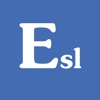 Learn English: 200 ESL Conversations
