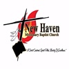 NEW HAVEN MBC INDY - Indianapolis, IN