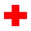 Cruz Roja Venezolana - P.A.