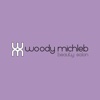 Woody Michleb Beauty Salon