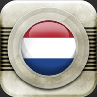 Radio Nederland  PC 용