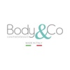 Body And Co