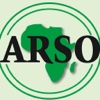 23rd ARSO General Assembly
