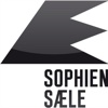 Sophiensaele