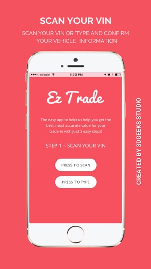 Ez Trade(圖1)-速報App