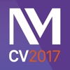 Northwestern Medicine CV17