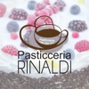 Pasticceria Rinaldi