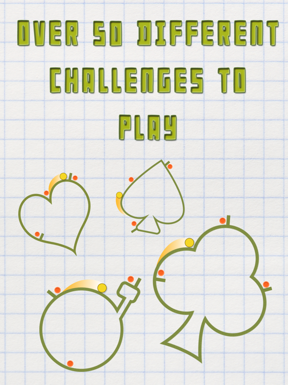 Sticker Switch Quest - Flip Colour Challenge screenshot 7