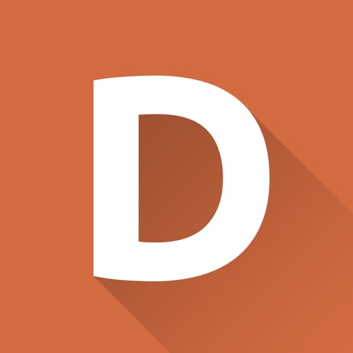 Day by Day - My Personal Journal