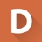 “Day by Day” allows of recording any and every moment of your life with natural ease