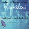 West Norfolk Radio Outside Broadcast App