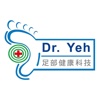 Dr_Yeh