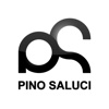 pino saluci