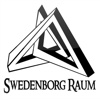 Swedenborg Raum