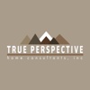 True Perspective Home Consultants, Inc.