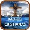 Aa Radios Cristianas- Emisoras Musica AM FM Online