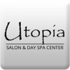 Utopia Salon Spa Center
