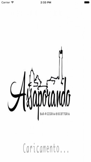 Assaporando(圖1)-速報App