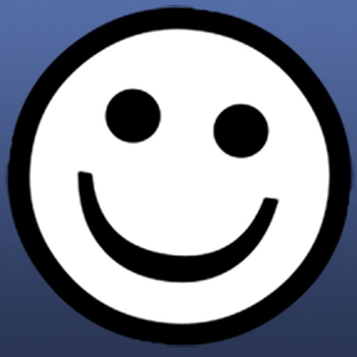 Mrs J's Brilliant Times Tables Game HD