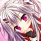 「ようこそ幽霊部へ! 今日から君が部長だよ」