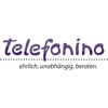 Telefonino Traunstein