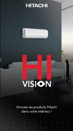 Hi-Vision(圖1)-速報App