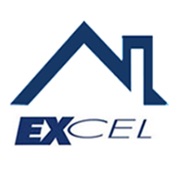 Excel Association Management