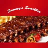 Sammys Snackbar