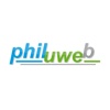 philuweb