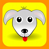 Pet Care Services Finder PC 용