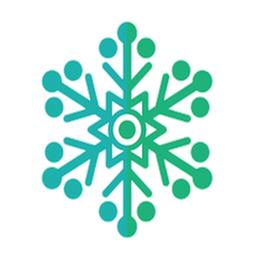 WeatherMojis - The Weather Stickers